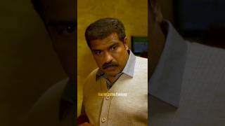 Actor Director Dileesh Pothan  movie OBaby  NarasimhaSwamy ytshorts youtubeshorts [upl. by Nonarb]