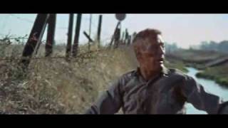 1967 Cool Hand Luke [upl. by Hueston]