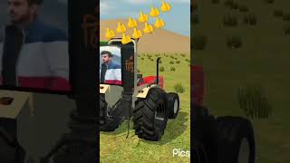 John Deere song 👍👍👍👍johandeere gaming [upl. by Gibb]