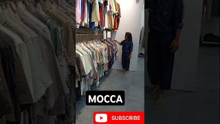 Vengara mens shope mocca🥰🥰 menspleasesubscribemychannel [upl. by Aehtorod]