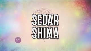 SEDAR  Shima LIRIK [upl. by Ynar835]