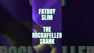 The Rockafeller Skank The Story Behind the Dance Anthem That Defined The 90s [upl. by Htabazile]