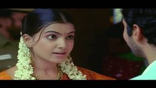 Moscowin Kavery மொஸ்கோவின் காவேரி  Movie Scenes  Samantha Rahul [upl. by Mutz69]