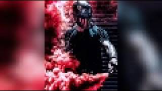 Venom Let There Be Carnage  One Is The Loneliest Number  EPIC TRAILER VERSION Trailer Music [upl. by Ytnom]