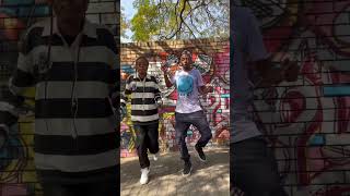 Cheeeese moesedi youtubeshorts amapiano amapianodance explorepage dance cheese kwenzenjani [upl. by Bartle953]