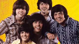 Are All the Osmond Brothers Still Alive [upl. by Eulalia758]