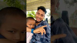 चूड़ी खनकायी आधी रात है bollywood song newsong tseries shots video love ​⁠NaradVlogs7 [upl. by Annoyt]