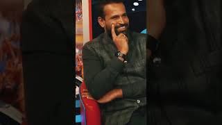 IRFAN PATHAN AND YUSUF PATHAN NET WORTH। irfanpathan yousufpathan cricket [upl. by Cottrell261]