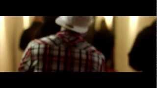 Nikko McFadden Ft Diamond Boi  Got U Like Official Video [upl. by Ainatit]