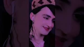 Har Sarhy Siyasat Kavi  Zubair Nawaz  Pashto New Song 2024  Tag Me Da Bazano De  Tappaezy [upl. by Enelrats]