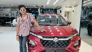 My New Car Prom YouTube Money😎  Shivshankar Pandit vlogs [upl. by Lindie]