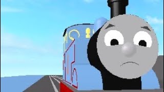 sodor fallout mv [upl. by Burnsed]