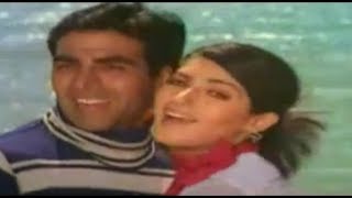 International Khiladi  Official Trailer  Akshay Kumar amp Twinkle Khanna [upl. by Mandych]