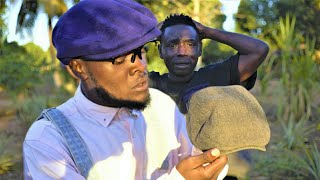 SIRI YA KIFO EPISODE 27  STARLING CHUMVINYINGI [upl. by Schroder]