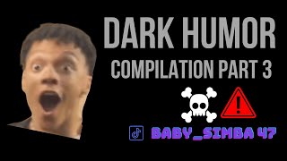 Babysimba47 Dark Compilation part 3 [upl. by Akinad]