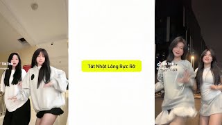 💥🎶Trend Tik Tok Tổng HợpTop 40 Điệu Nhảy Dance Hot TREND Thịnh Hành Triệu View Trên Tik Tok VN9 [upl. by Raab]