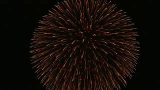 WORLDS BIGGEST FIREWORK SHELLS COMPILATION Beautiful 24quot amp 48quot shells [upl. by Ubana]