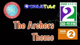 The Archers Theme [upl. by Enelrad497]