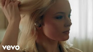 Zara Larsson  Zara Larsson  Live in Rio [upl. by Locin]