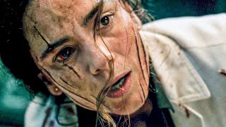 Best Upcoming HORROR Movies 2019 Trailer Compilation [upl. by Ainitsirk]