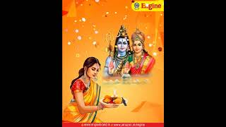 Is Engine Cooking Oil the SECRET to Making Delicious Ahoi Ashtami Dishes [upl. by Parrisch]