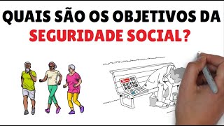 Aula 06  Serviços Públicos Princípios da Universalidade Modicidade Igualdade e Atualidade [upl. by Rona]