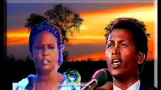 Seynab X Cali Baxsan amp Xasan A Samatar  Hilbaheenna Isku Yaallee  Audio Only [upl. by Caffrey280]