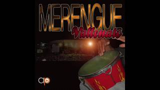 LOOPS amp SAMPLES DE MERENGUE VALLENATO PARA KONTAKT [upl. by Garnes757]