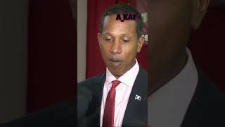 Shyne REACTS to Diddys Arrest  MUST WATCH [upl. by Roeser]