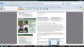 How to Write an Essay Step 1 Prewriting [upl. by Aleciram]