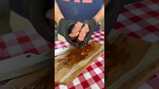 Flip Forever Flat Iron Steak [upl. by Etterraj148]