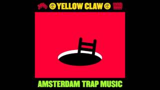 Yellow Claw  4 In The Morning Official Full Stream [upl. by Zined]