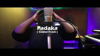 FADAKA SOUNDTRACK [upl. by Retrac61]