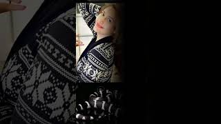 Top10 nagin 2 2 nagin look Vsjeans look new nagin statusshortshort youtubeshortsshortfeed viral [upl. by Atteve]