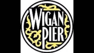 Wigan Pier Classics Volume 6 [upl. by Gass864]