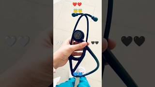 💯Dream Doctor 😍💫🦋⚕️mbbs motivation💖🥼🏥video neet motivationaiimsdoctor 😍mbbs doctorbsc nursing [upl. by Noevart]