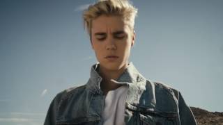 Justin bieber  sorry lyric video [upl. by Adnarom]