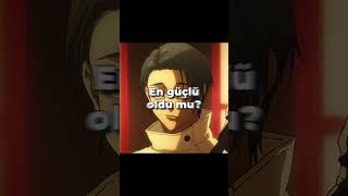 Jujutsu Kaisende Getonun sorusunun cevabını öğreneceğiz anime manga jujutsukaisen jjk [upl. by Burrill]