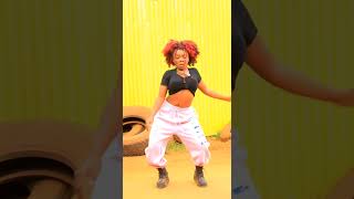 Ndombolo Dance🔥😍 Ye Moko  Nk Divine Remix [upl. by Shultz]