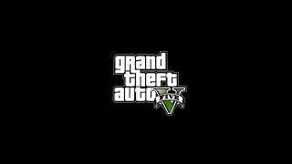 Grand Theft Auto V Soundtrack Welcome to Los Santos [upl. by Aehcsrop782]