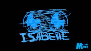 Isabelle [upl. by Ana]