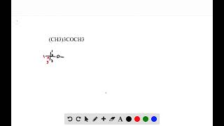 Name  a gasoline additive commonly referred to as MTBE as an alkoxy alkane Cyclic ethers have an [upl. by Quickel]