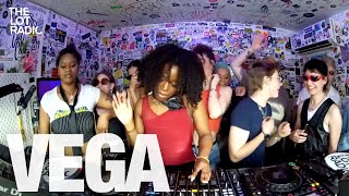 VEGA TheLotRadio 05112024 [upl. by Pierrette]