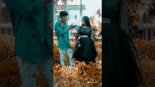 Tomar jonno filing chilo amar monete dance music newsong trending video viral video sopikamptuhina [upl. by Jeromy]