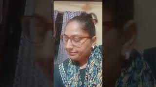 Sauk utarna tha reels by Khushi short video viral video trending funny comedy like [upl. by Yemrots]