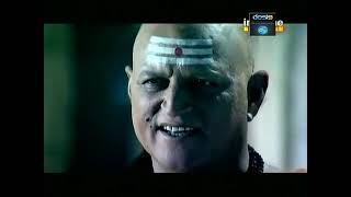 Chandragupta Maurya Episode 16 30th April 2011 [upl. by Phiona]