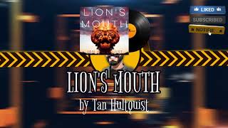 Lions Mouth  Ian Hultquist  CS2 MVP MUSIC KIT [upl. by Ninos]