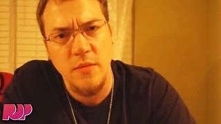 DaddyOFive Is The Epitome Of YouTube Trash [upl. by Rebel]