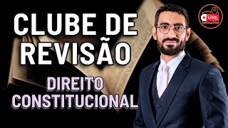 Tudo sobre Poder Judiciário II Live 21 [upl. by Aelanna]