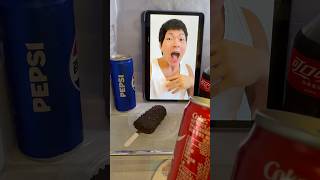 How can I eat my ice cream whenever I wantfunny comedy humor 搞笑 [upl. by Goodwin]